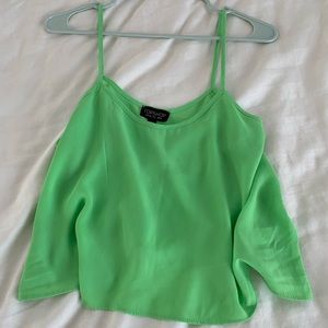Top shop top.